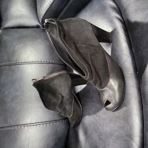 Women's Designer Heels